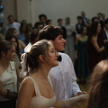 IMG 4350